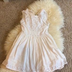 Girl Dress